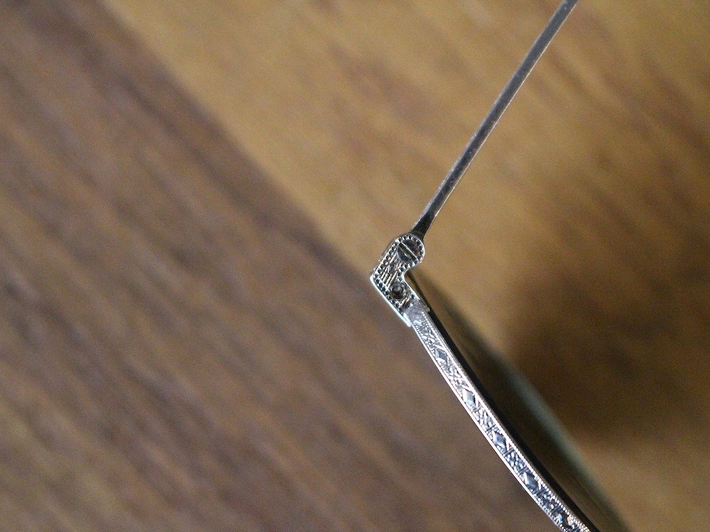 Demo Item 4 Title