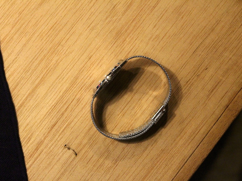 Demo Item 5 Title