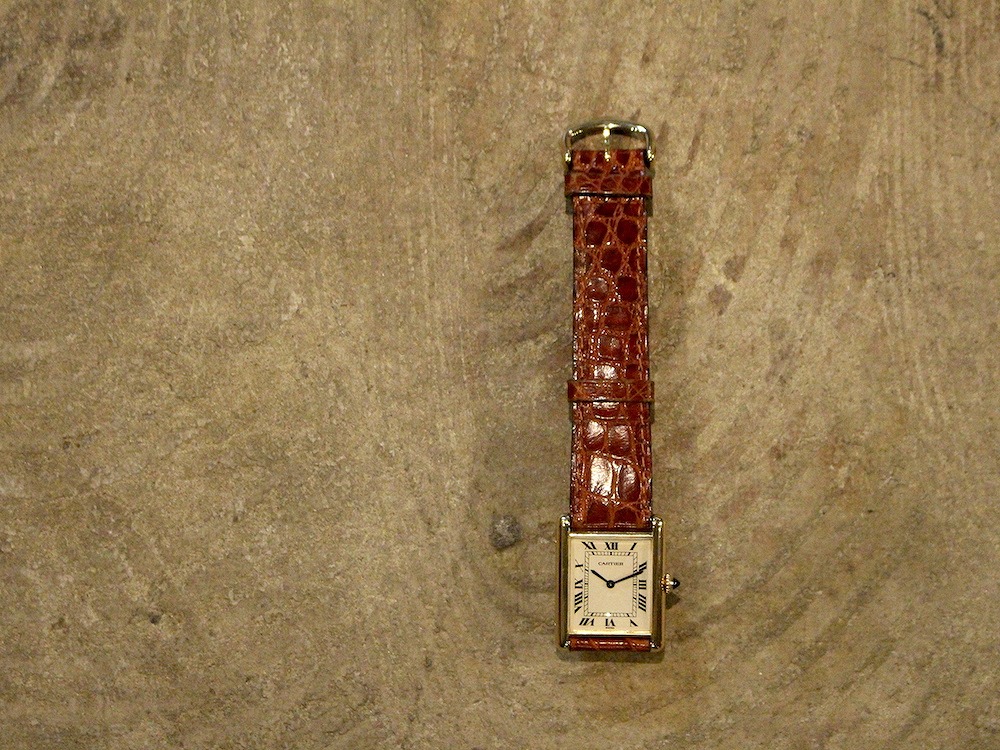 Demo Item 3 Title