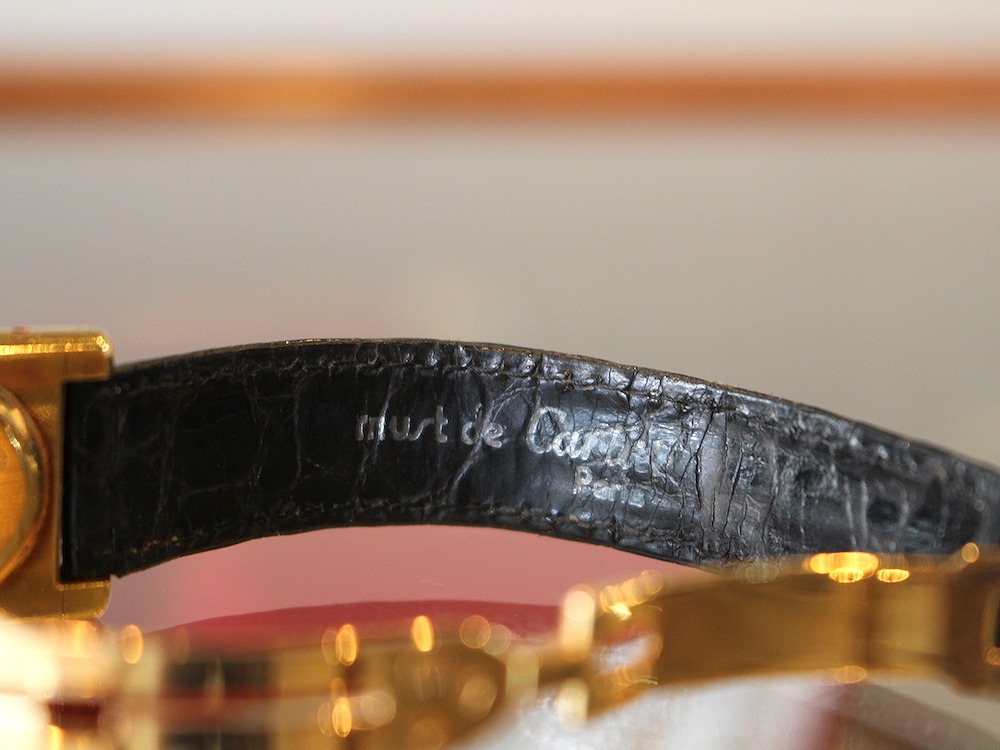 Demo Item 6 Title