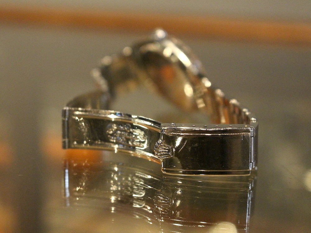 Demo Item 5 Title