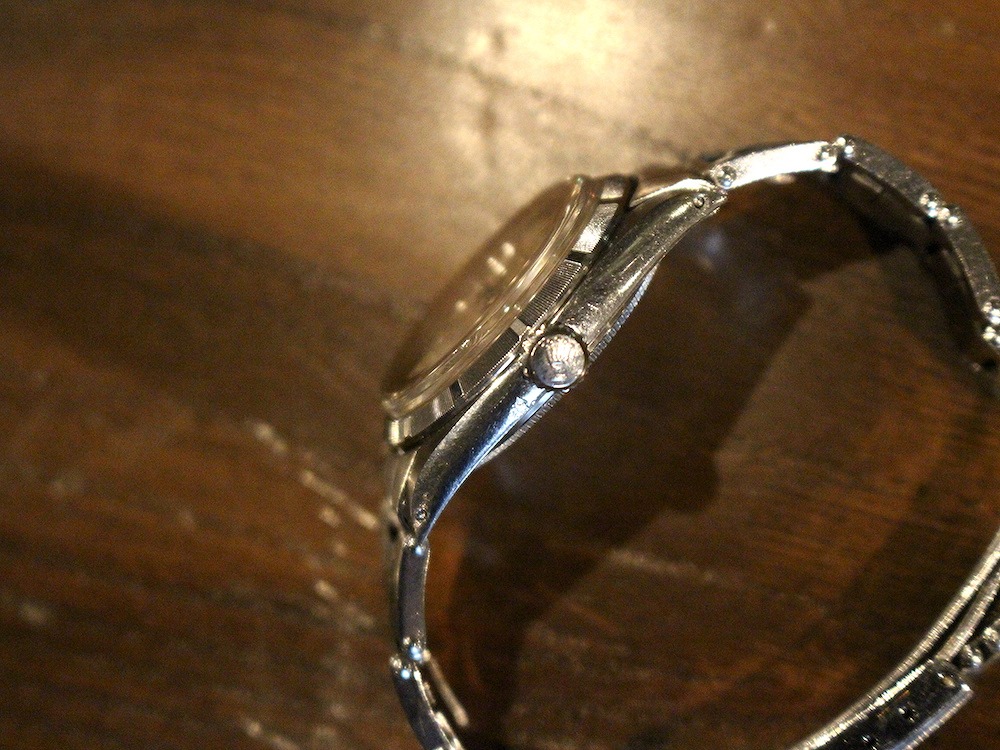 Demo Item 7 Title