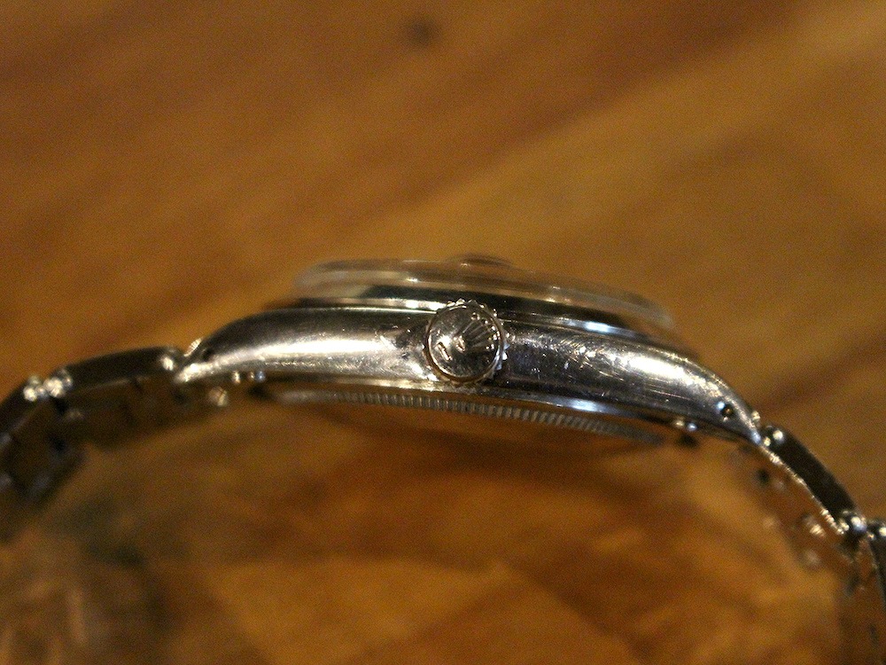 Demo Item 8 Title