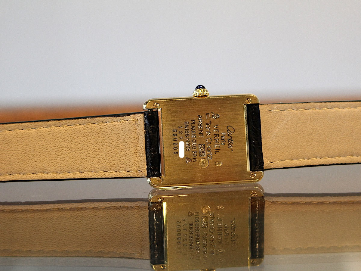 Demo Item 7 Title