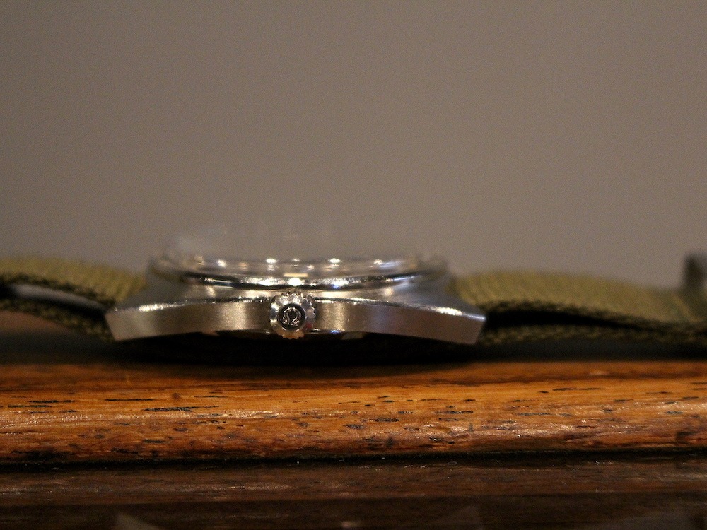 Demo Item 4 Title