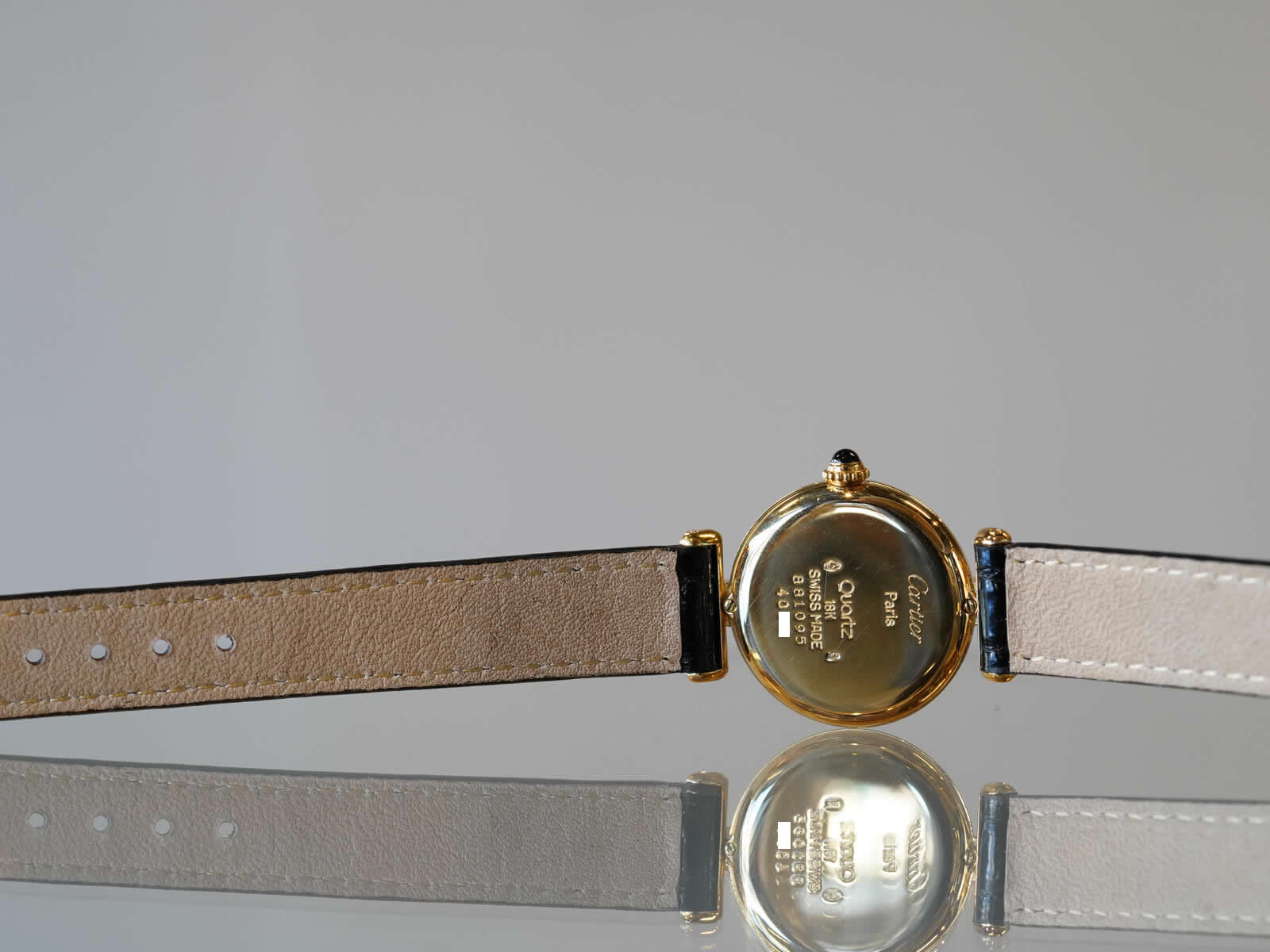 Demo Item 5 Title