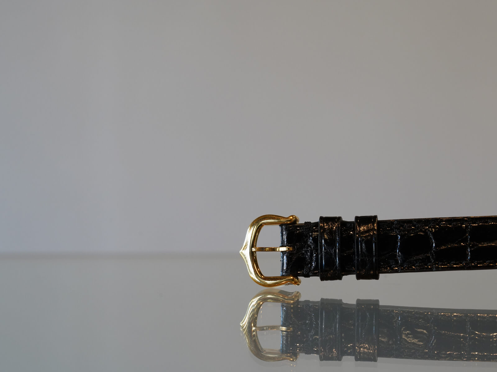 Demo Item 6 Title