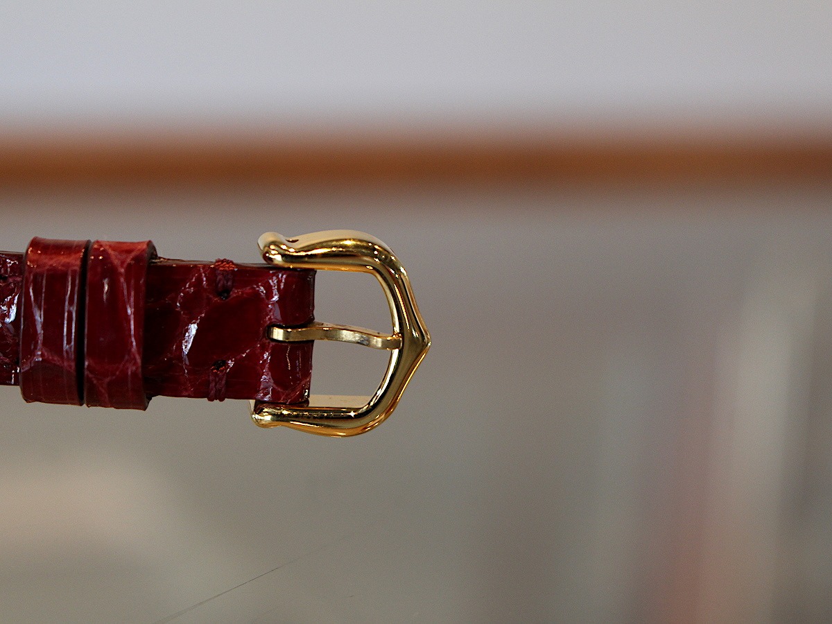 Demo Item 7 Title