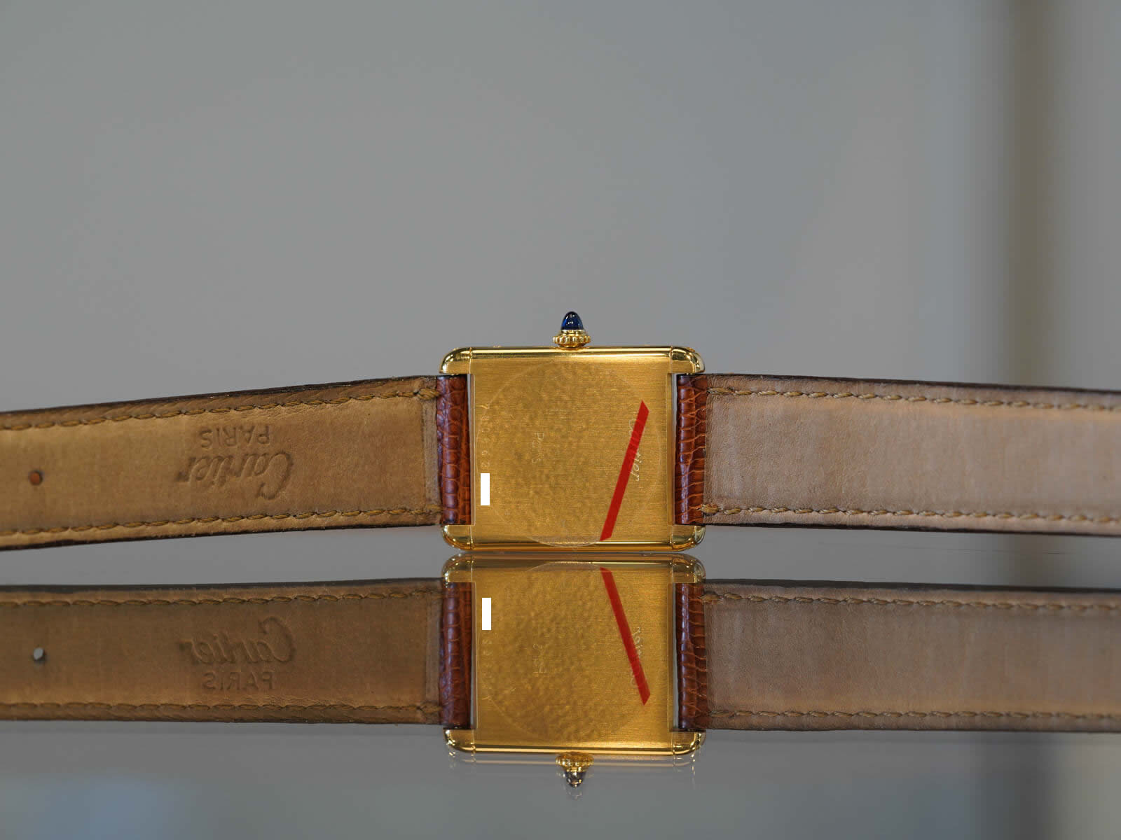 Demo Item 5 Title