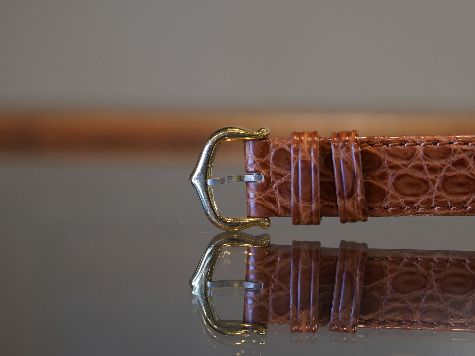 Demo Item 5 Title