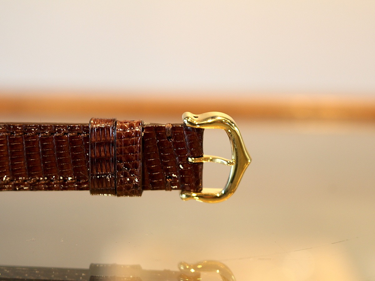 Demo Item 5 Title