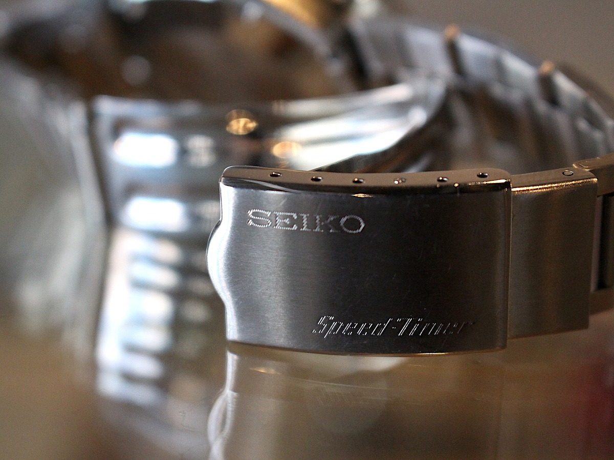 Demo Item 7 Title
