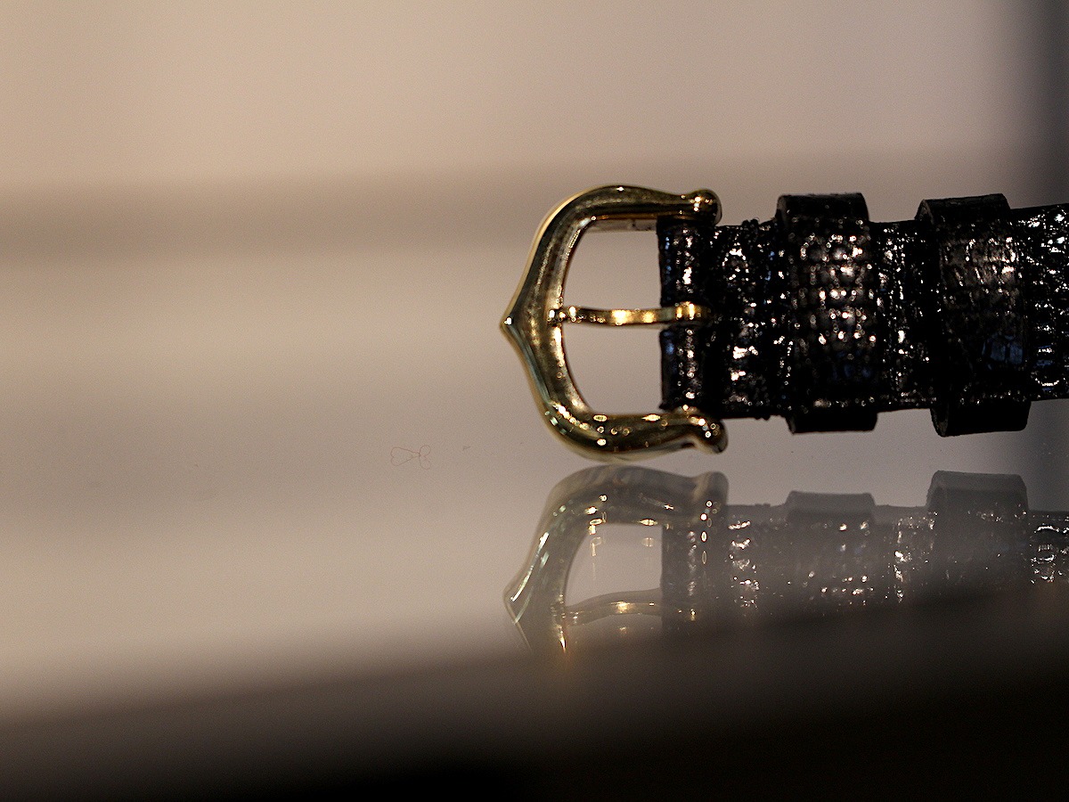 Demo Item 9 Title