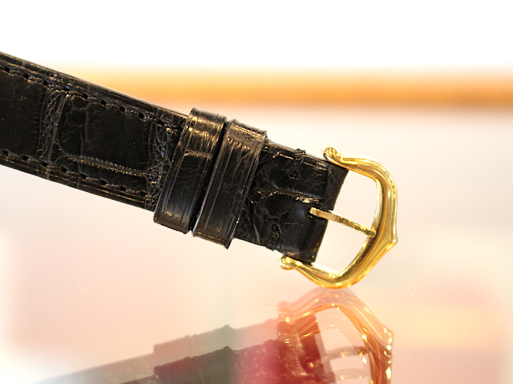 Demo Item 7 Title