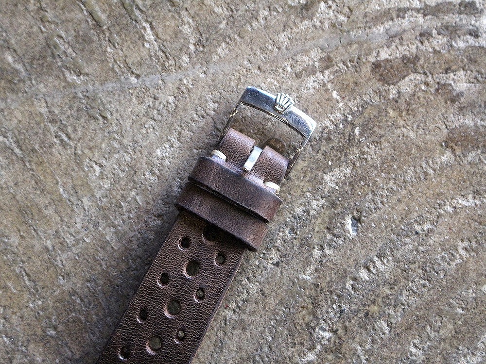 Demo Item 8 Title