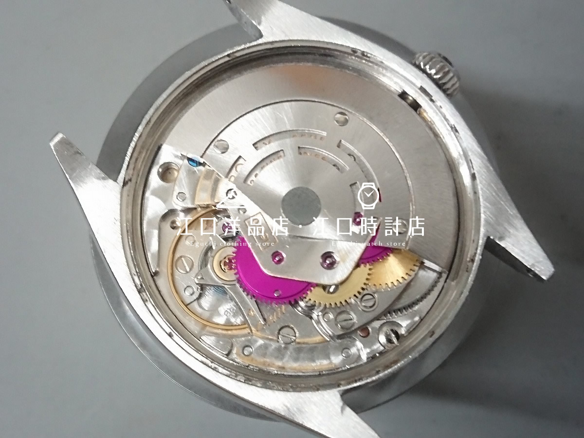 Demo Item 9 Title