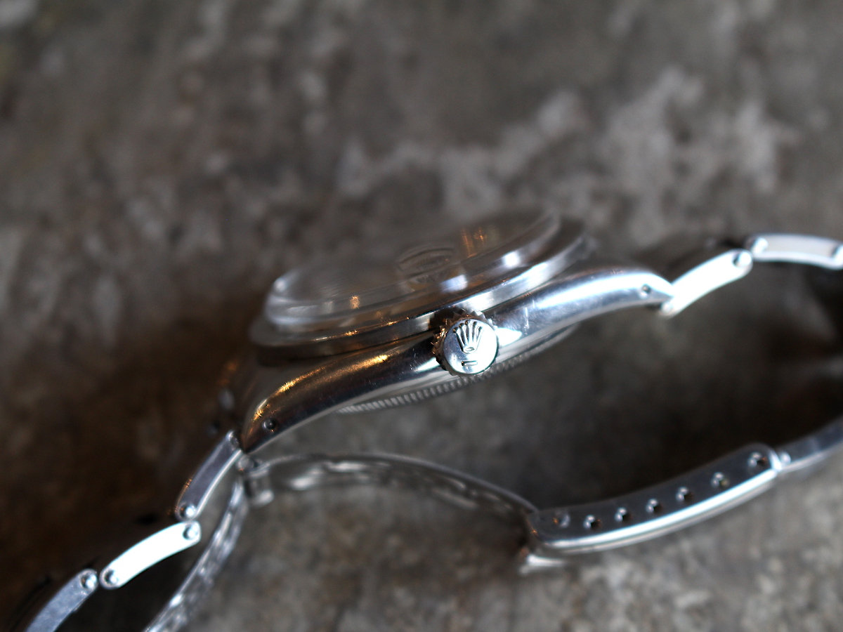 Demo Item 9 Title