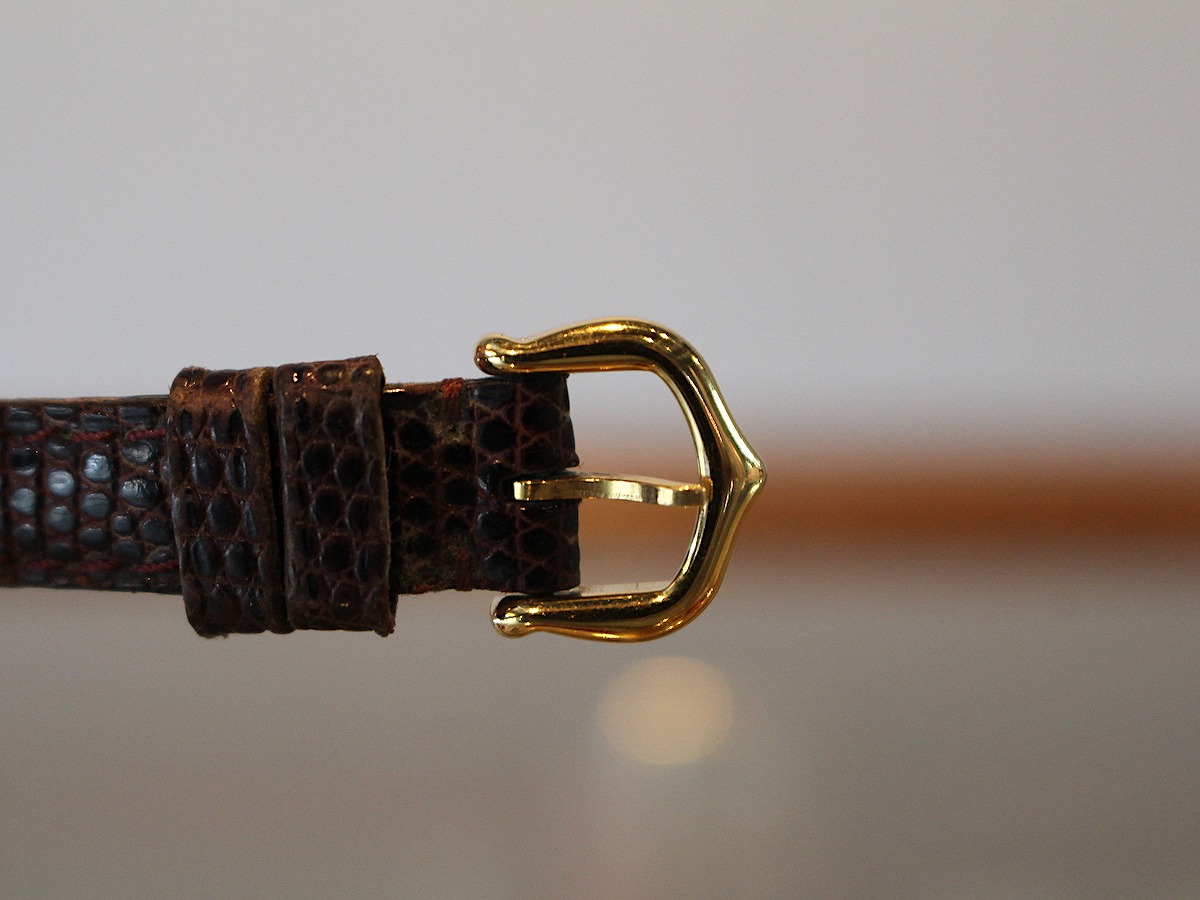 Demo Item 7 Title