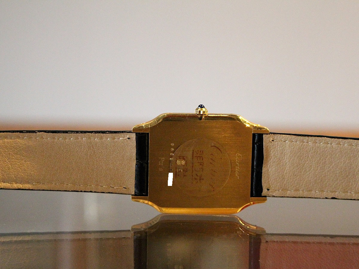 Demo Item 4 Title