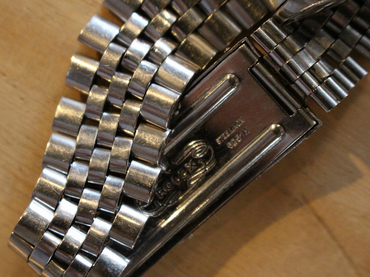 Demo Item 8 Title