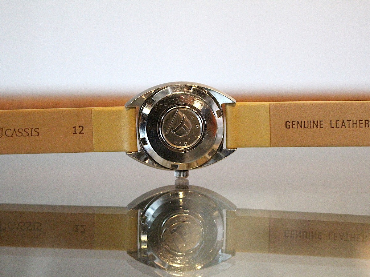 Demo Item 6 Title