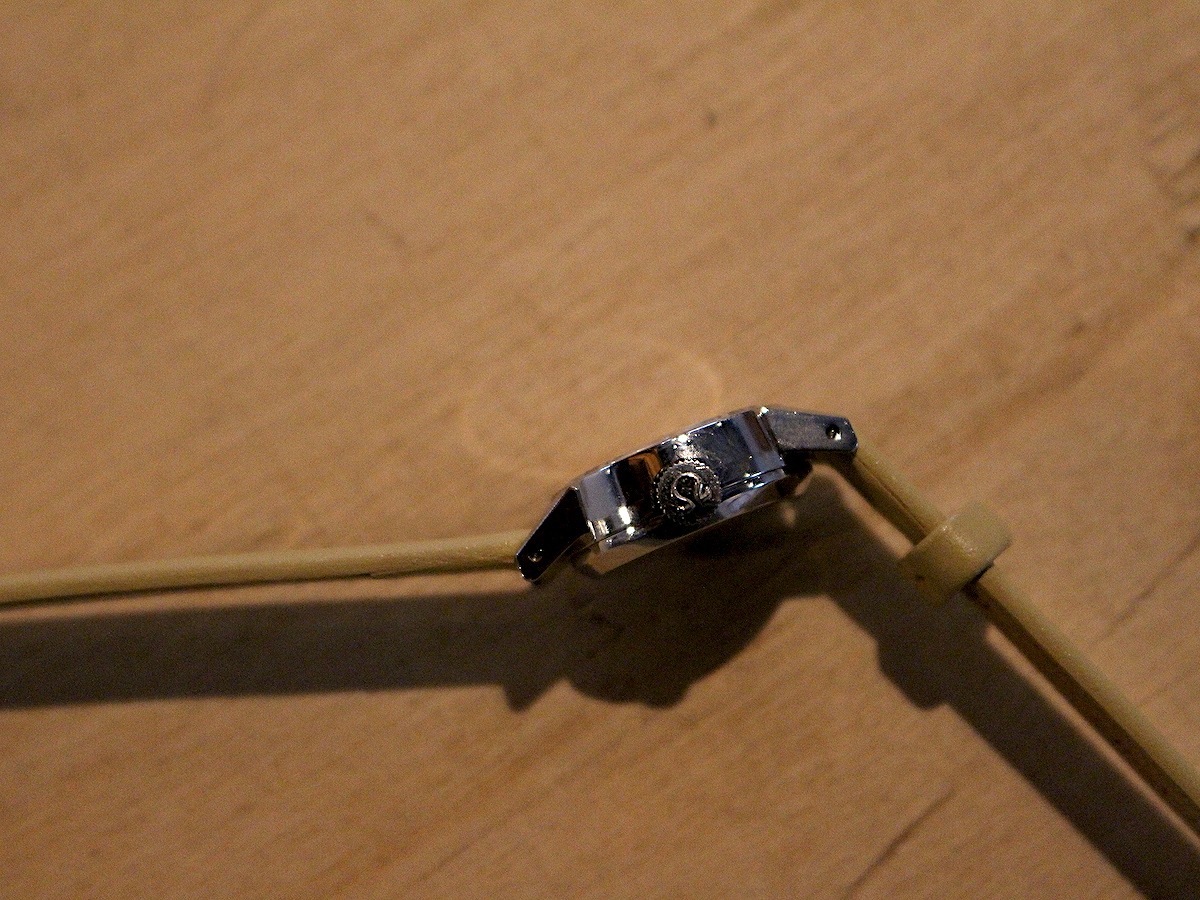 Demo Item 5 Title