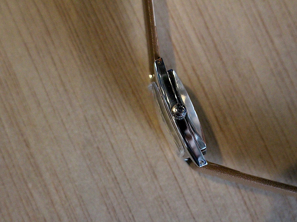 Demo Item 6 Title