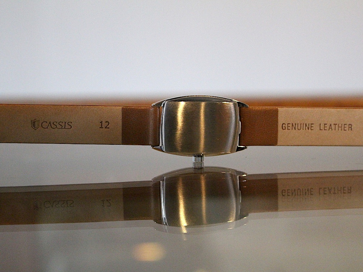 Demo Item 7 Title