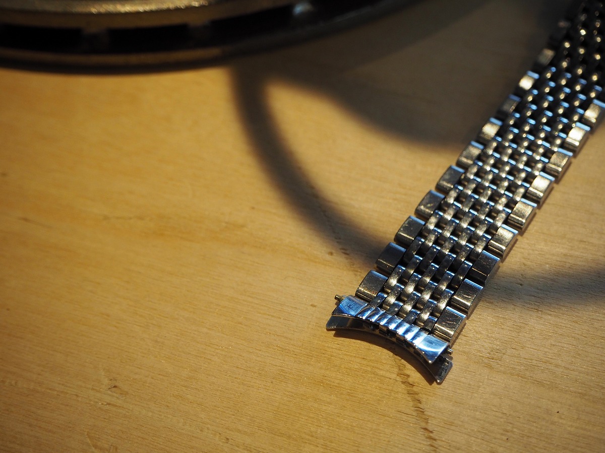 Demo Item 5 Title