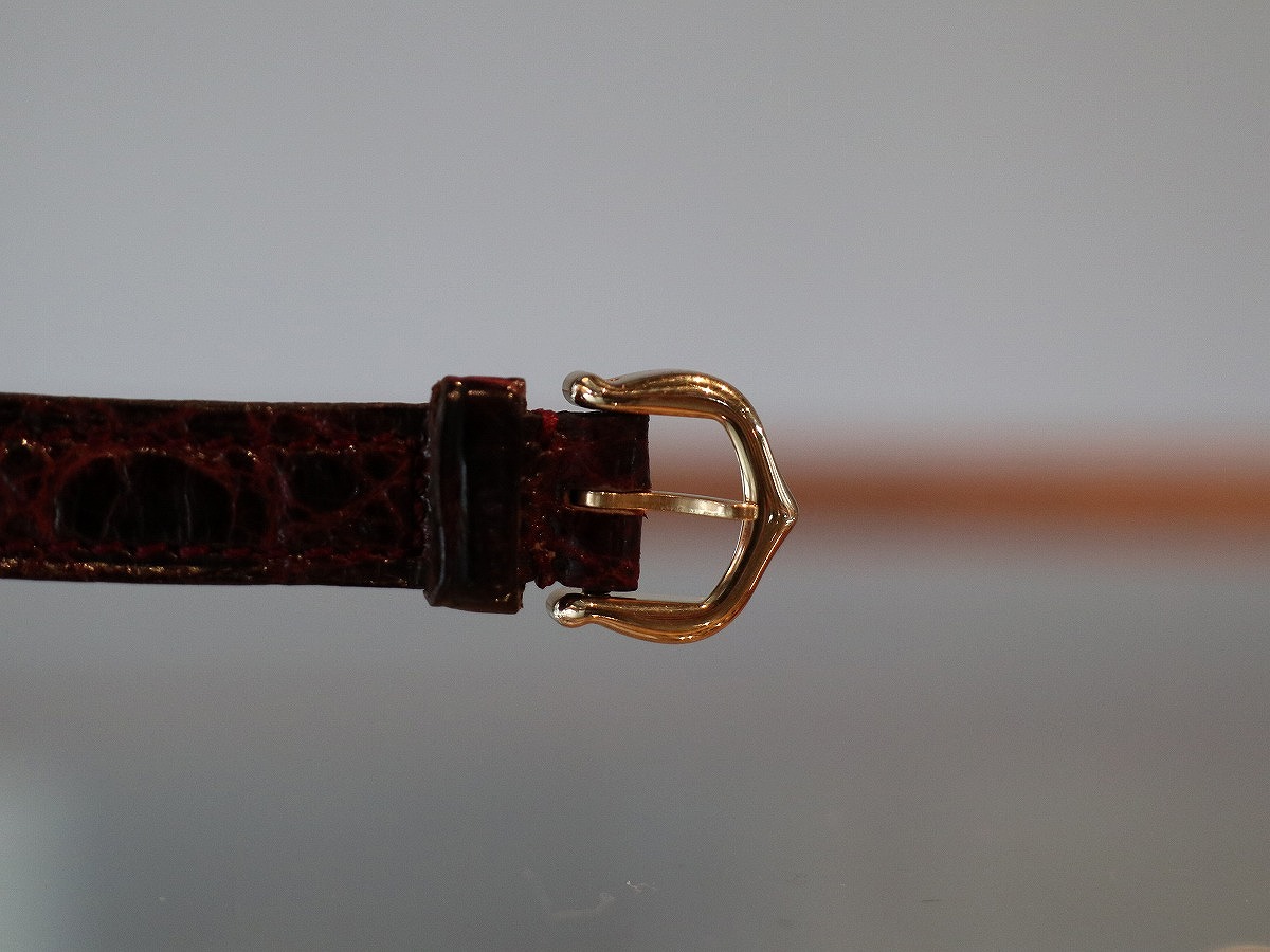 Demo Item 6 Title
