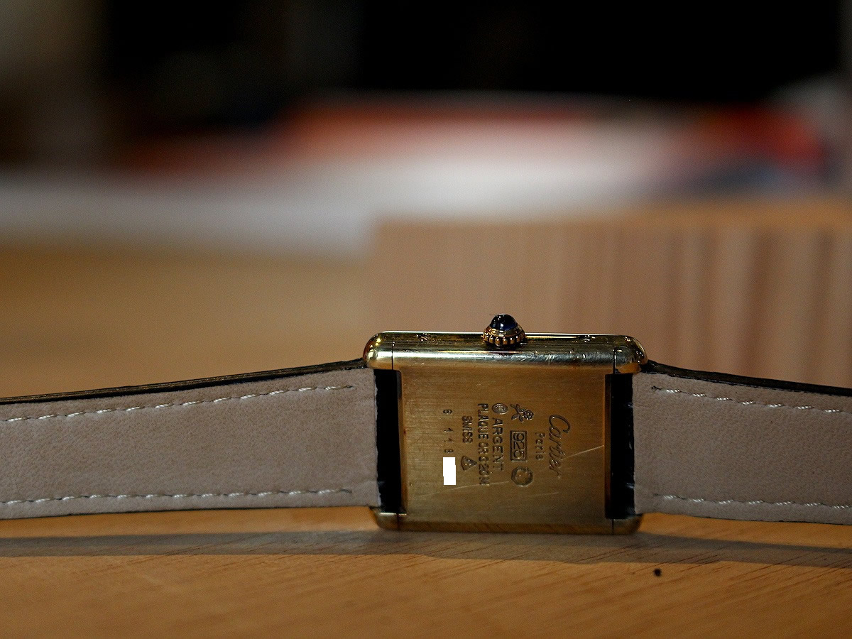 Demo Item 5 Title