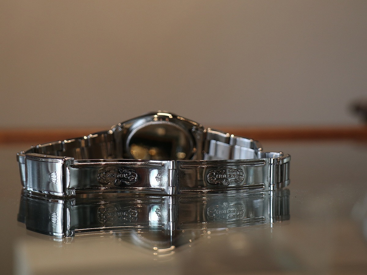 Demo Item 5 Title