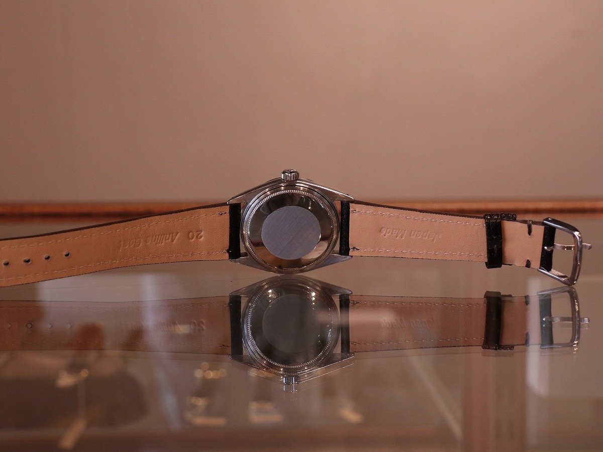 Demo Item 6 Title