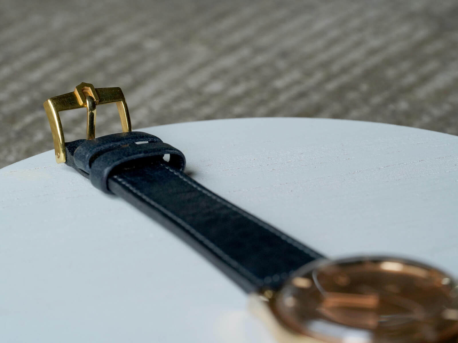 Demo Item 3 Title