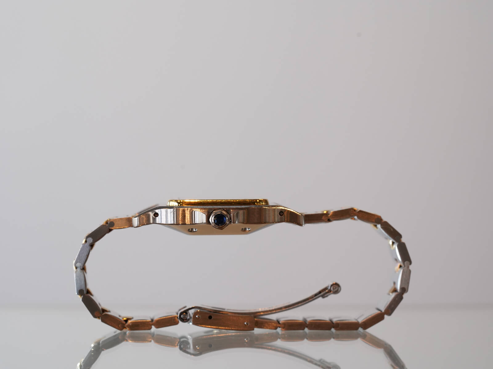 Demo Item 4 Title