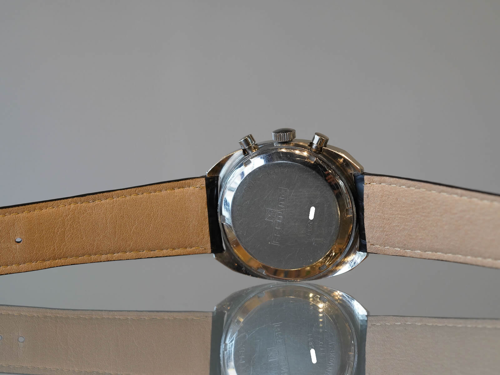 Demo Item 5 Title