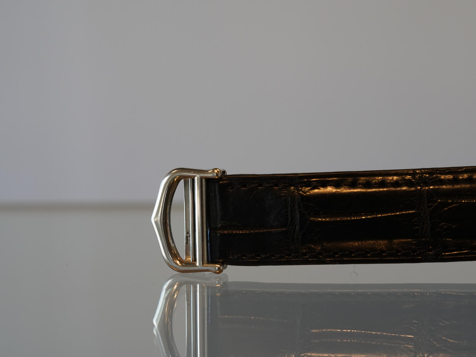 Demo Item 6 Title