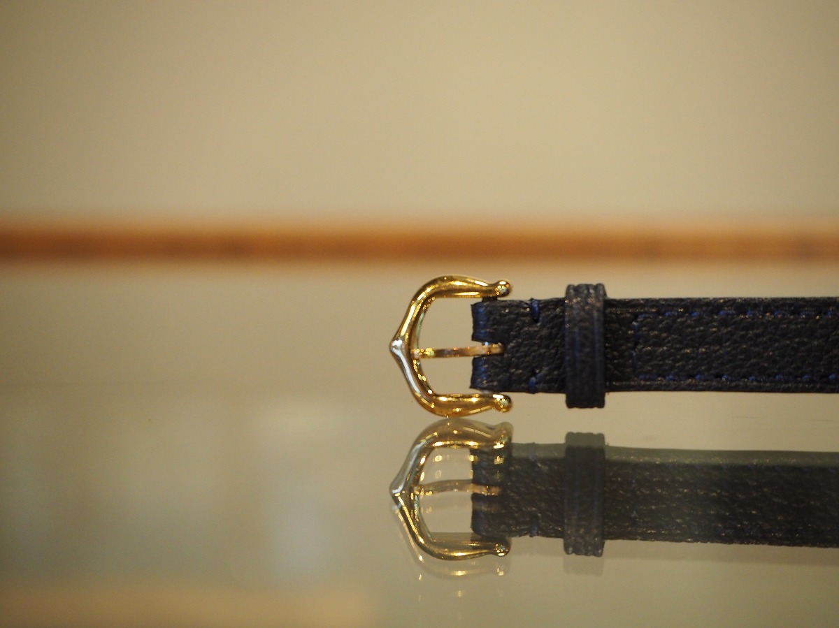 Demo Item 5 Title