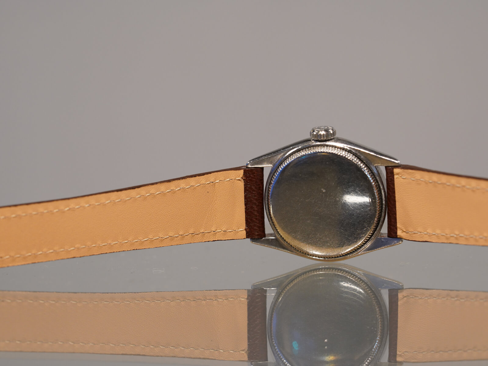 Demo Item 5 Title