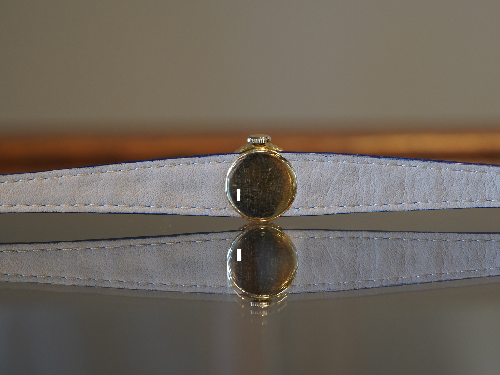 Demo Item 5 Title