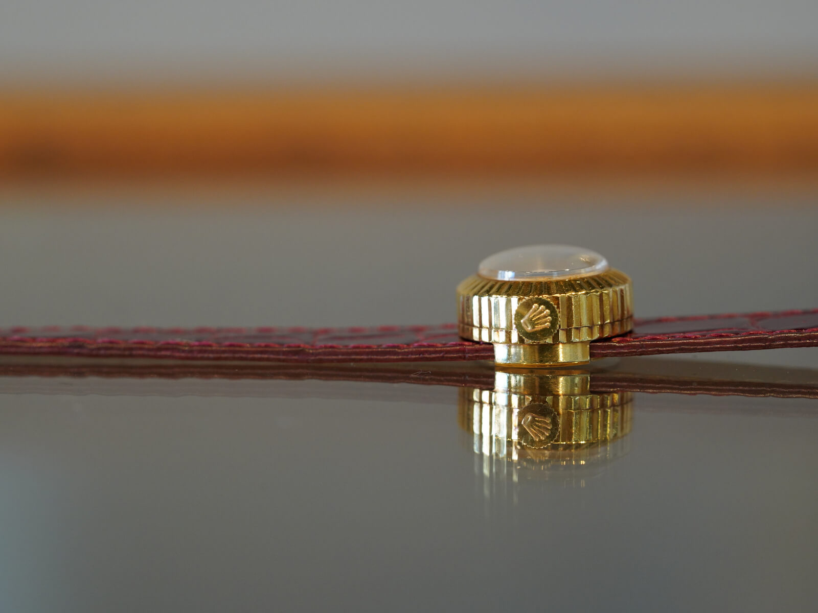 Demo Item 4 Title