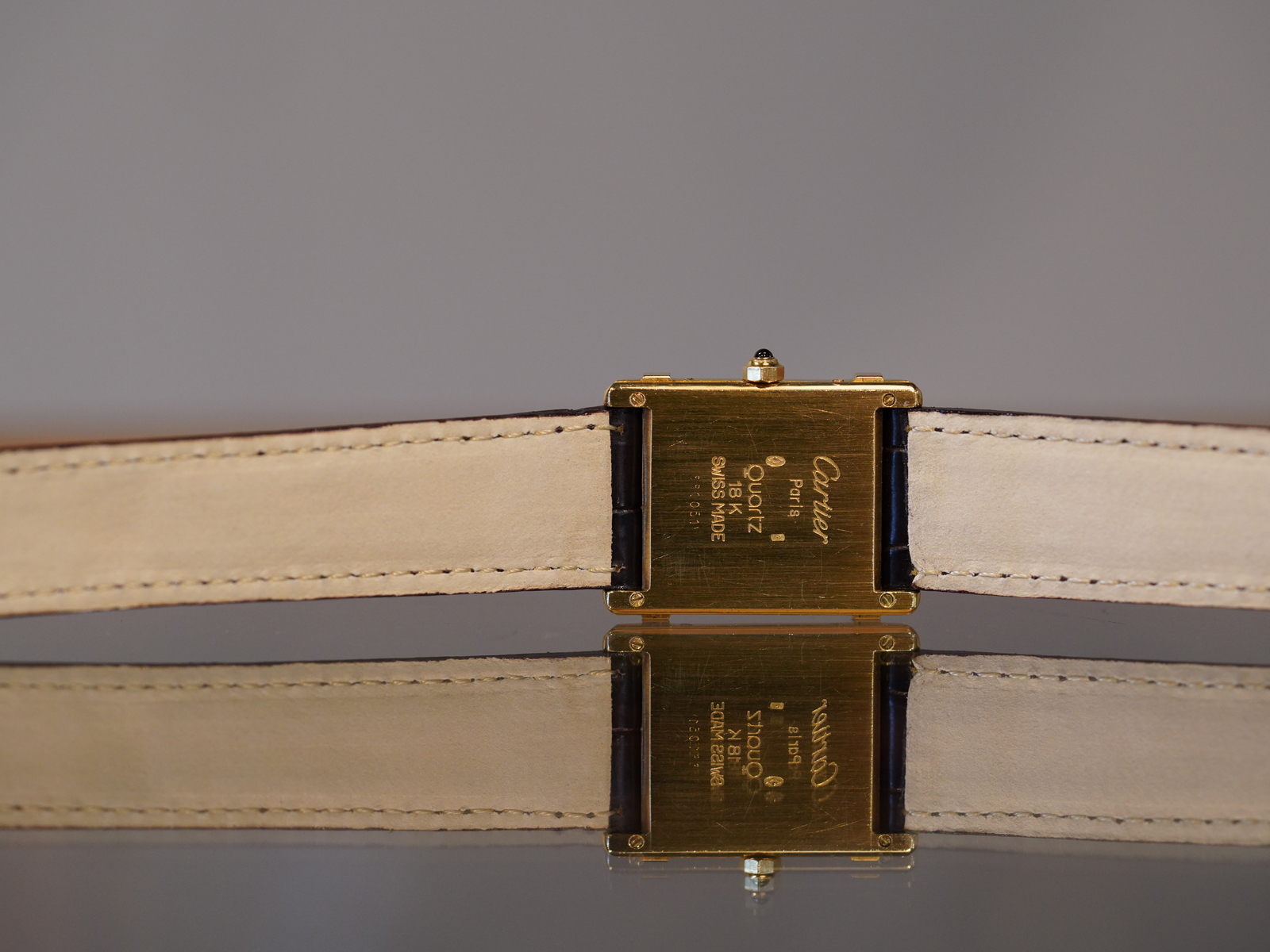 Demo Item 5 Title