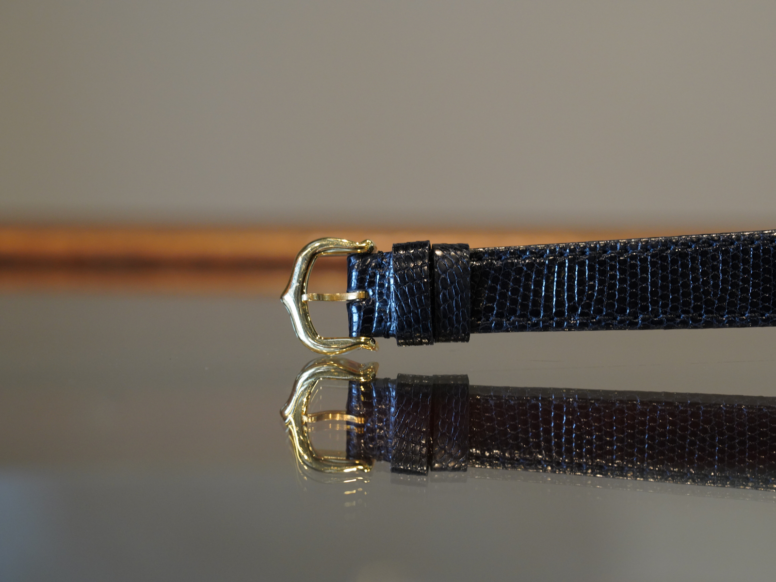 Demo Item 6 Title