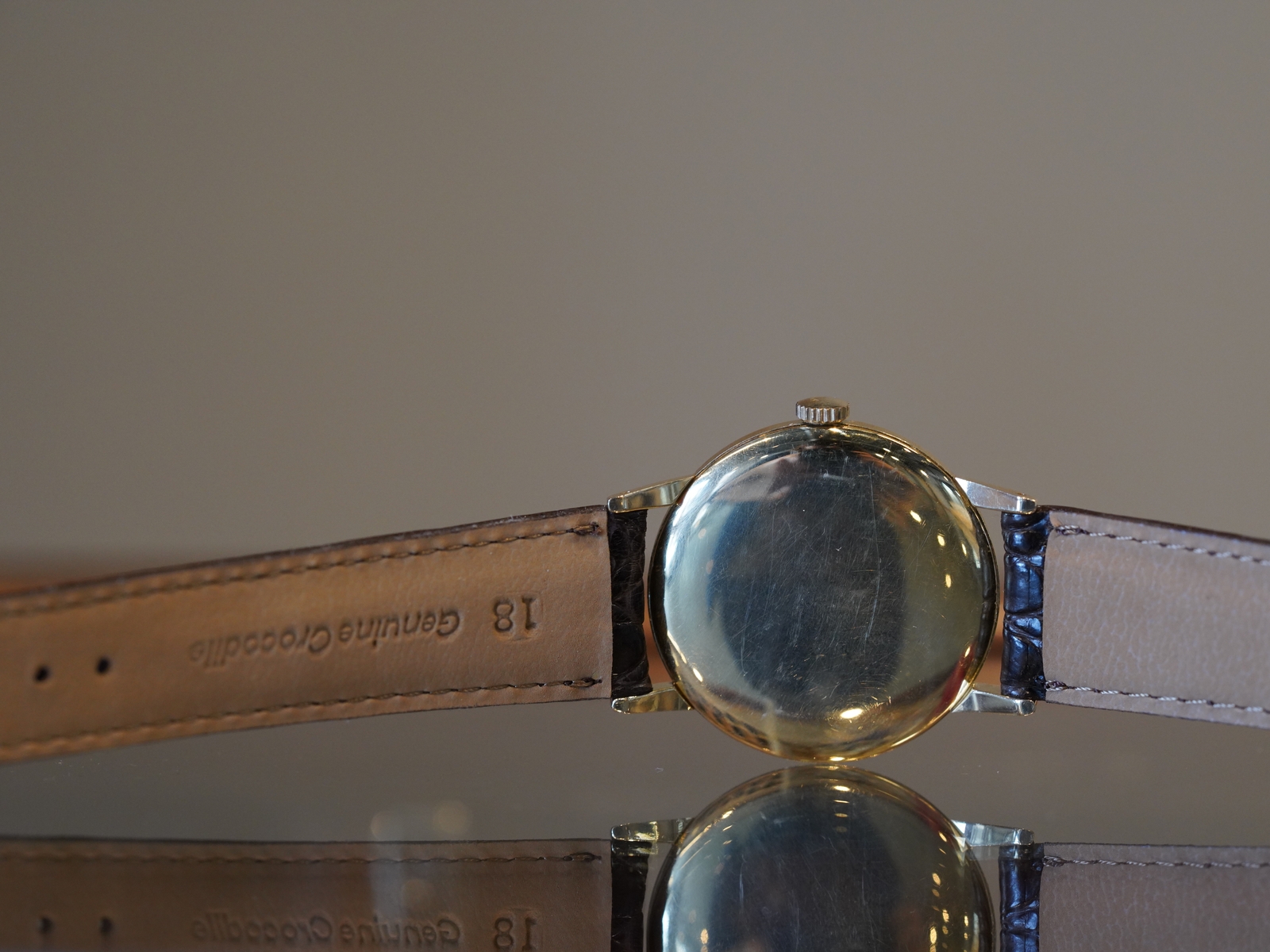 Demo Item 4 Title