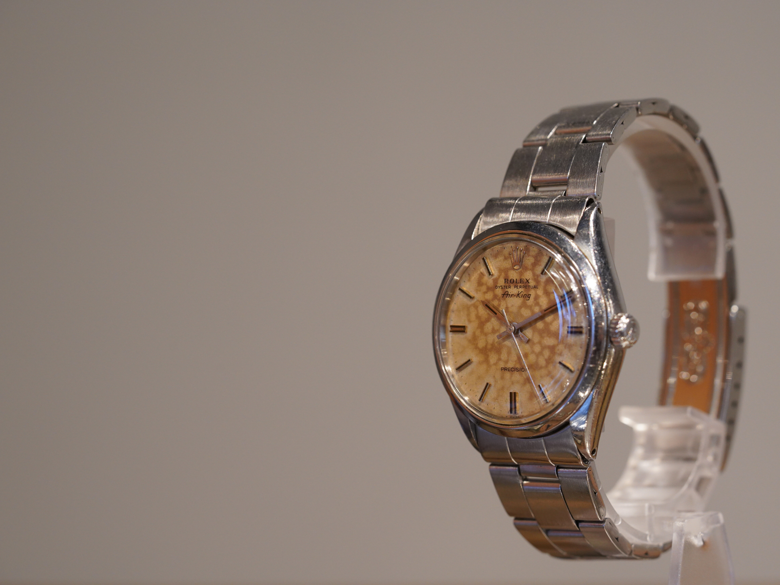 Demo Item 3 Title