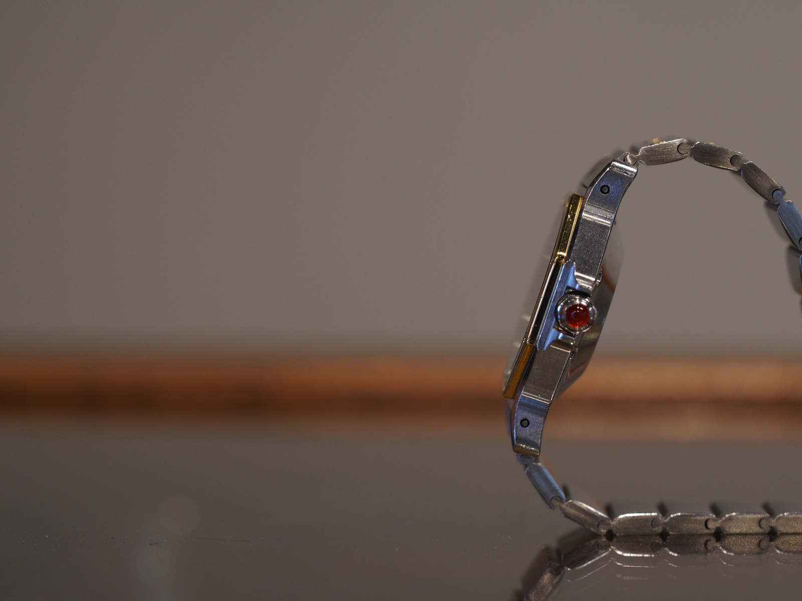 Demo Item 4 Title