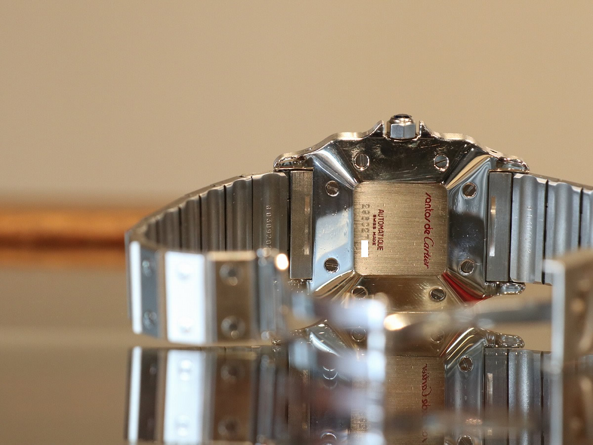 Demo Item 4 Title