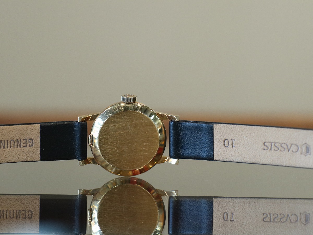 Demo Item 5 Title