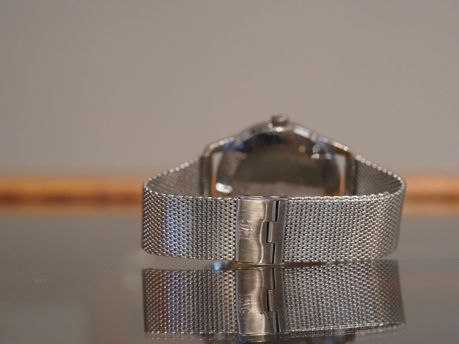 Demo Item 6 Title