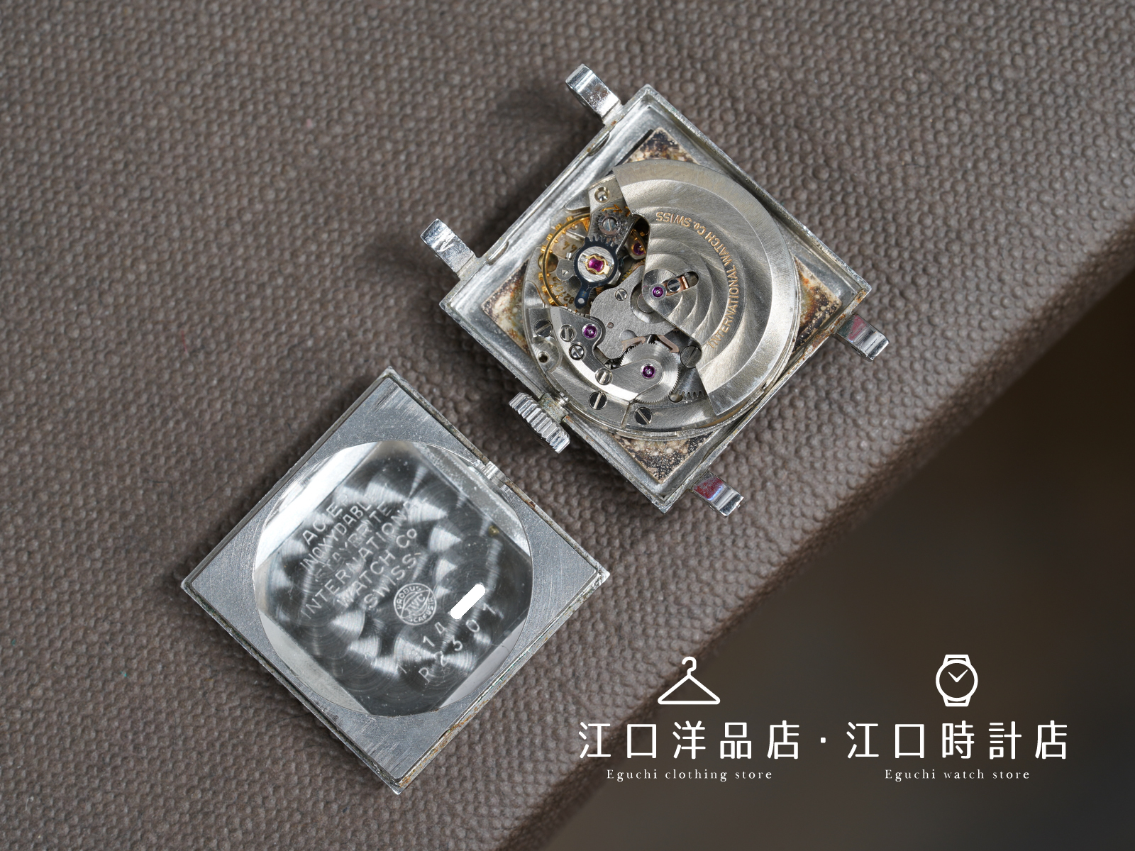 Demo Item 10 Title